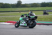 03-10-2026 Snetterton No Limits- Photos by Peter Wileman 